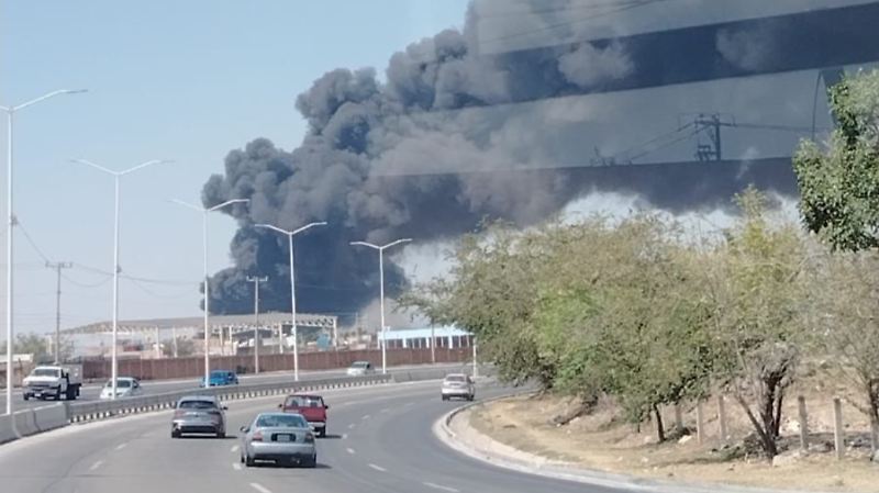 Bomberos Tonalá (3).png